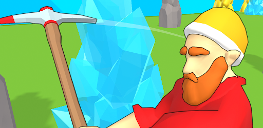 Idle Craft Miner cover