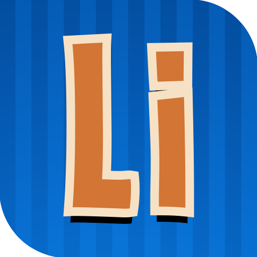 Lighthouses 1.2 Icon
