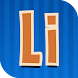 Lighthouses - Androidアプリ