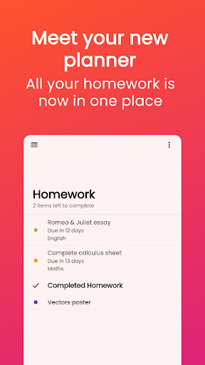 App-voorskou