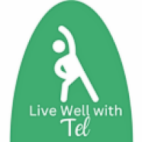 Live Well With Tel