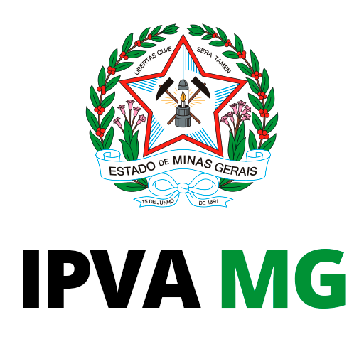 IPVA MG Minas Gerais Aplicaciones en Google Play
