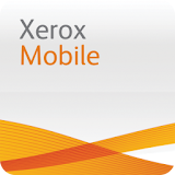 Xerox PrintBack icon