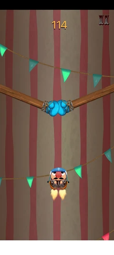 Jumba Jumper - Screenshot 4