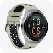 Huawei Watch GT 2e App Advice - Androidアプリ