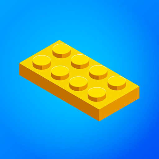 Construction Set  Icon