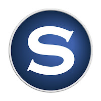 SFO Next Gen