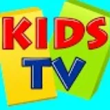 Kids TV ✅ Nursery Rhymes Songs icon