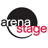 Arena Stage icon