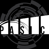 PASIC icon