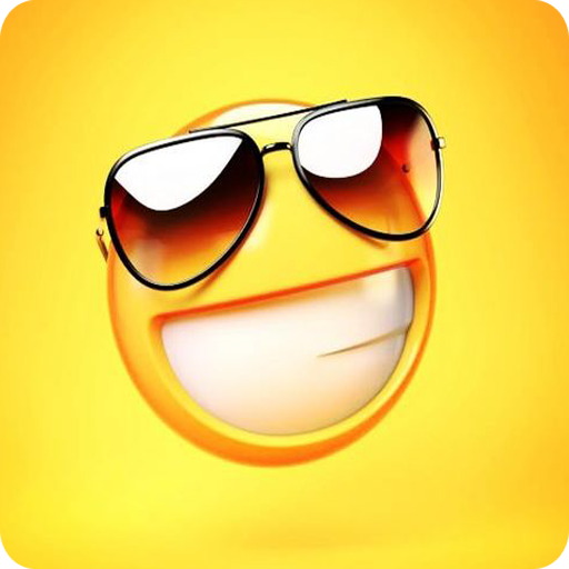 خلفيات جميلة