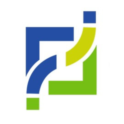Focus Finsure logo