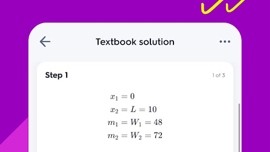 Quizlet: AI-powered Flashcards Gallery 4