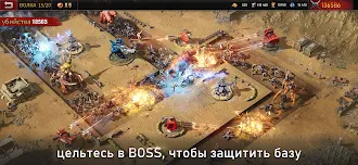 Game screenshot Age of Origins apk download