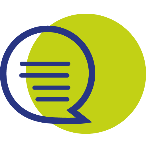 fairchat logo