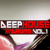 GST-FLPH Deep-House-Drums-1 icon