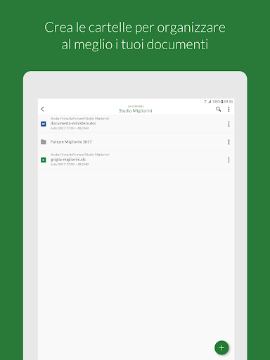 Logo https://play-lh.googleusercontent.com/NxR08vMKdbD6k4_WaetwZ2wAtW5yc-2fE3KIxzuAiO2tP1qS-PrEGU6aCSpOVXBkdE5RvOQAABSYOPO7dJavcg
