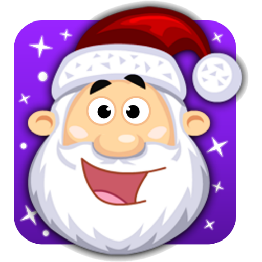 Fantasy Christmas 1.21 Icon