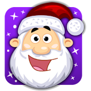 Top 2 Parenting Apps Like Fantasy Christmas - Best Alternatives