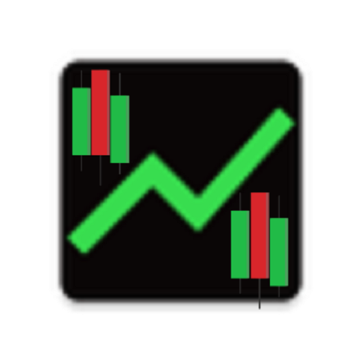 Stock Search X realtime stock logo