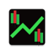 Stock Search X realtime stock quotes, news, charts