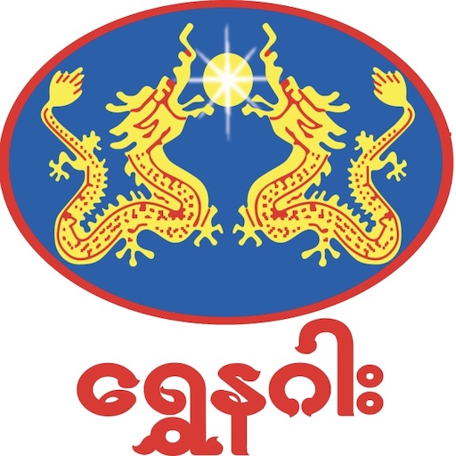 ShweNagar  Icon