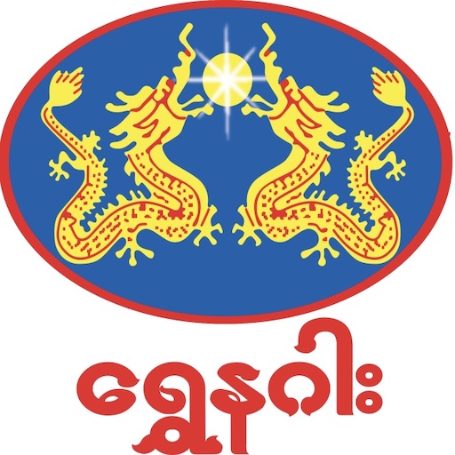 ShweNagar logo