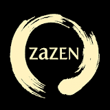 Zazen icon