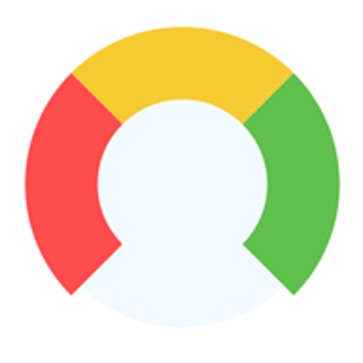 GPGR logo