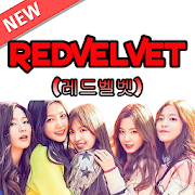 Top 40 Music & Audio Apps Like Red Velvet song 2020 - Best Alternatives