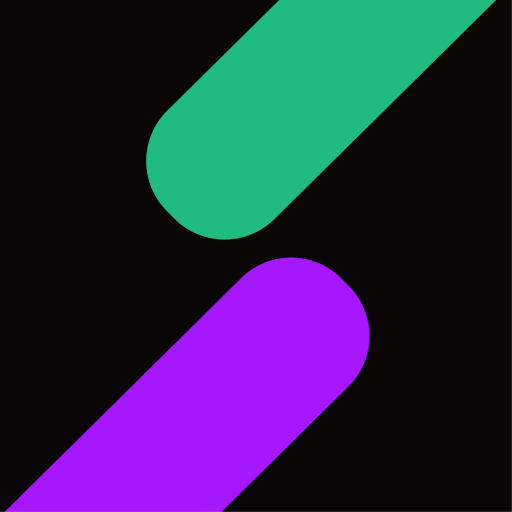 Delivery-Hub logo