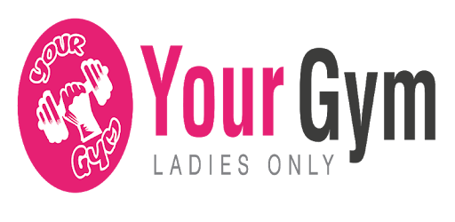 YourGym