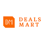 Cover Image of ダウンロード Deals Mart  APK