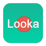 Looka icon pack icon