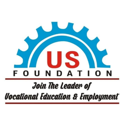US Skill college logo