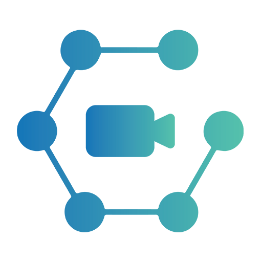 ConnectNow AI logo