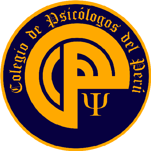 App CPsP Junin logo