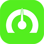 Cover Image of Tải xuống Health Calculator 1.12.026 APK