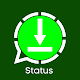 Status Saver: Video Downloader for WhatsApp Download on Windows