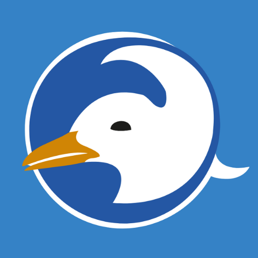 Go&Lend logo