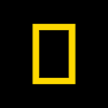 National Geographic icon