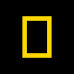 Cover Image of Download National Geographic 7.15.0 APK