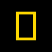 National Geographic Download gratis mod apk versi terbaru