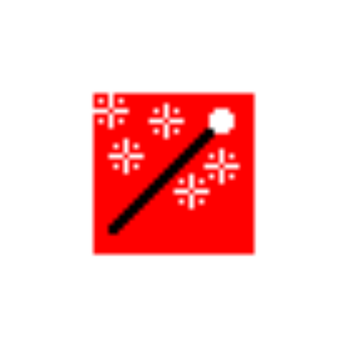 jsNordicWeather App logo