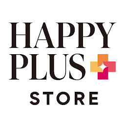 Imagen de icono 集英社 HAPPY PLUS STORE