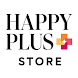 集英社 HAPPY PLUS STORE - Androidアプリ