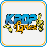 Kpop Lyrics offline icon
