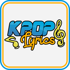 Kpop Lyrics offline MOD
