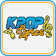 Kpop Lyrics offline Baixe no Windows