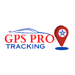 GPSPRO V1: Download & Review
